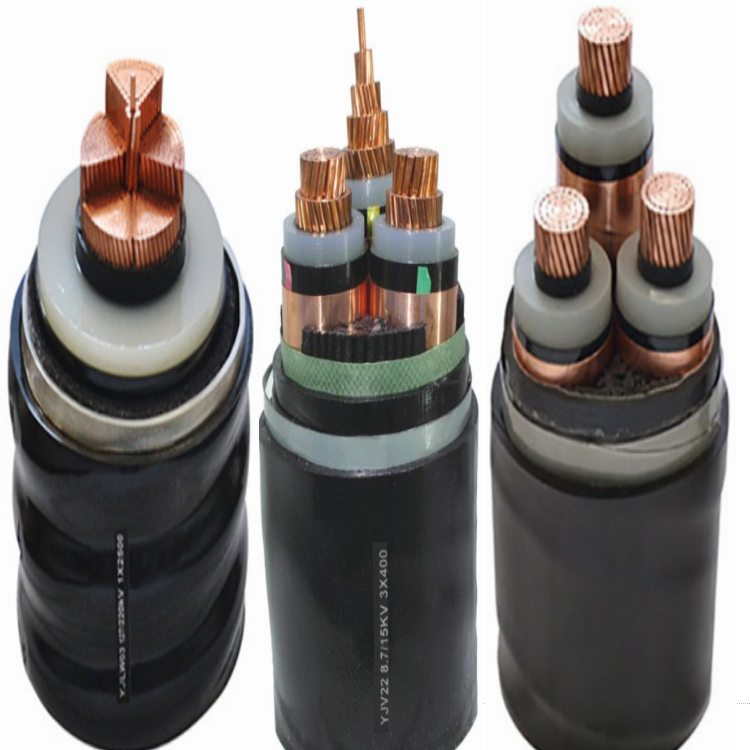 1758943439123027.png 电缆.png