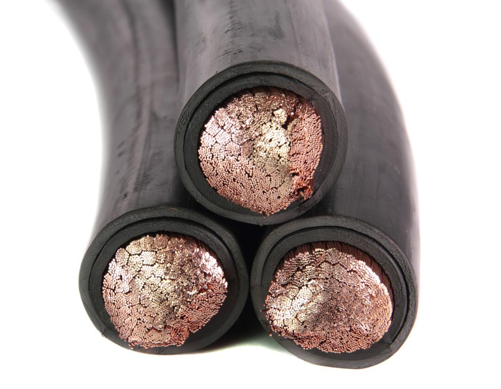 1758943639113986.png 建筑工程电缆.png