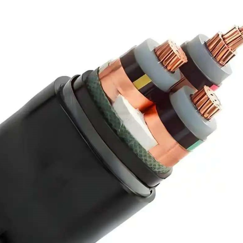 1759978282127675.jpg 35kv高压电缆.jpg