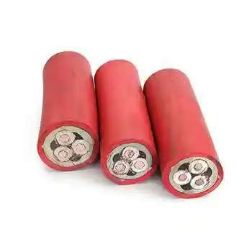 1759978514115058.jpg MYPTJ高压矿用橡套电缆.jpg